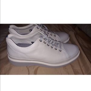 Samuel Ross Italian hand made sneaker